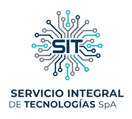 SIT Chile | SERVICIO INTEGRAL DE TECNOLOGÍAS SpA